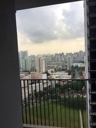 Sky Vue (D20), Condominium #629256071